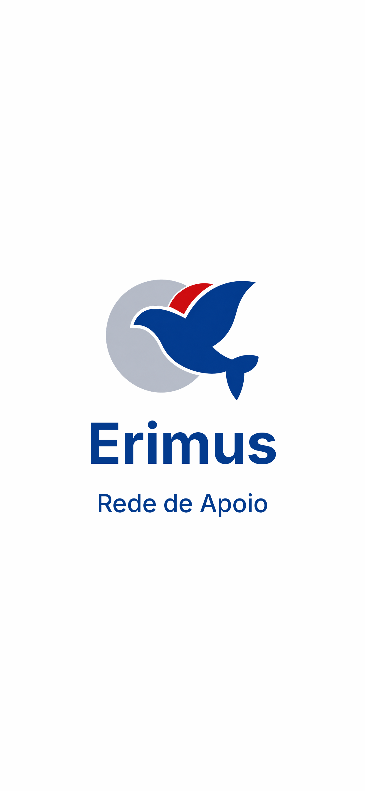 Erimus – Rede de Apoio